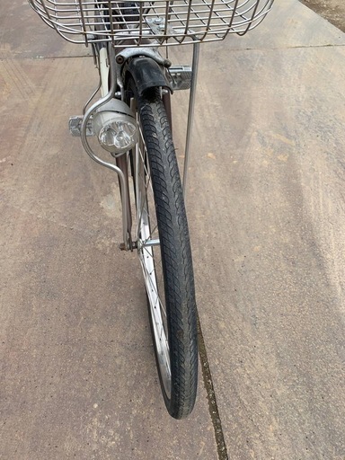 ✅電動自転車✅Panasonic