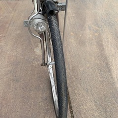 ✅電動自転車✅Panasonicの画像