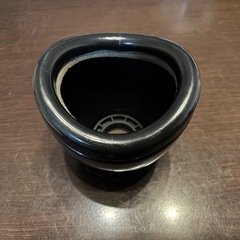 switch HORI カラオケ　
マイク　マイクカバーセットの画像
