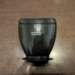 switch HORI カラオケ　
マイク　マイクカバーセットの画像