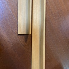 壁に付けられる家具棚 無印良品　　の画像