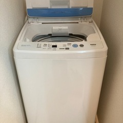 0円でお譲りします‼︎3月23日〜3月25日の受け取り希望！