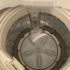 0円でお譲りします‼︎3月23日〜3月25日の受け取り希望！の画像