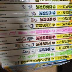 科学漫画サバイバルシリーズの中古が安い!激安で譲ります・無料 科学漫画サバイバルシリーズの中古が安い!激安で譲ります・無料