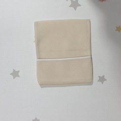 【取引決定】日本製 抱っこ紐 取説あり アンジェレッテの画像