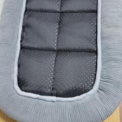 ペットマットの画像