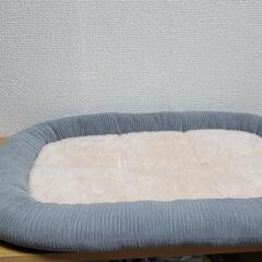 ペットマットの画像
