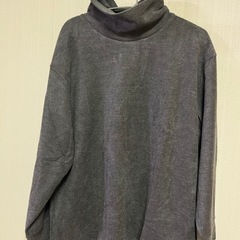 ニット