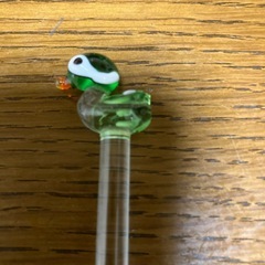 マドラーの画像