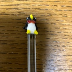 マドラーの画像