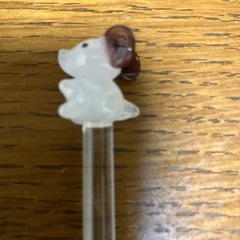 マドラーの画像