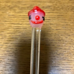 マドラーの画像