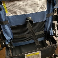 取引中 3/15まで★Goodbaby (グッドベビー) ベビーカーの画像