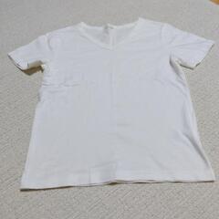 GU Tシャツ レディースXS