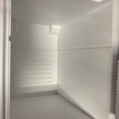 【決まりました】HiKOKI UL18DA コードレス冷蔵庫の画像