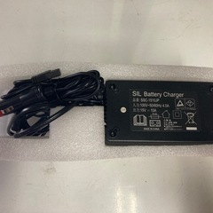 【決まりました】HiKOKI UL18DA コードレス冷蔵庫の画像