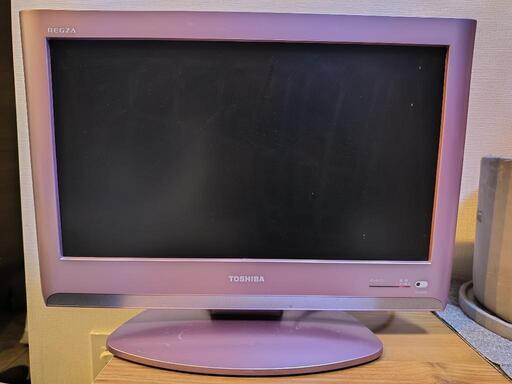 【個別相談可】一人暮らし家電一式（テレビ、冷蔵庫、洗濯機、トースター、炊飯器、電子レンジ）