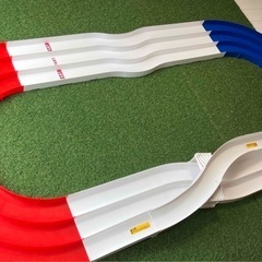 ミニ四駆　コース