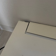 Canon プリンター　TS8230　ジャンク？　の画像