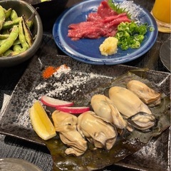 グルチャメンバー募集🌸