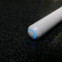 IPenbox タッチペン スタイラスペンの画像