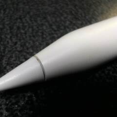 IPenbox タッチペン スタイラスペンの画像
