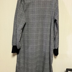 ワンピース