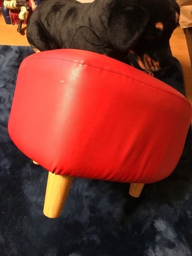 椅子