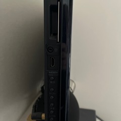 TV テレビ　TOSHIBA 東芝 REGZAの画像