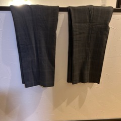 秋田中央高等学校の男子制服
の画像