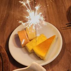 楽しく遊びたいグループメンバー募集しま～す！月1で飲み会開催してます！アルコール飲めない方もどうぞ！お気軽に連絡下さい😊(恋愛の出会いを目的としたものではありません) - 友達