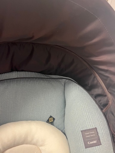 電動スイング　値下げしました！