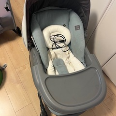電動スイング　値下げしました！