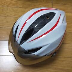 ceepo  エアロヘルメットの画像