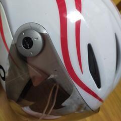 ceepo  エアロヘルメットの画像