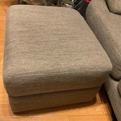 ソファの画像