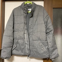 OLD  NAVY !メンズジャンパー
