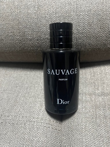 香水 Dior