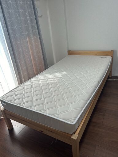 【まとめて売ります】家具一式