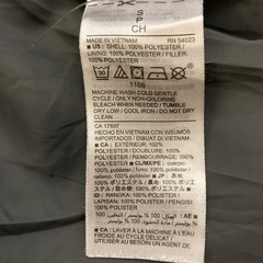 OLD  NAVY !メンズジャンパーの画像