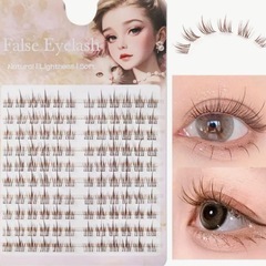 価格応談 電動昇降リクライニングベッドEX 脱毛 エステ まつ毛