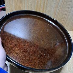 茶櫃　おひつの画像