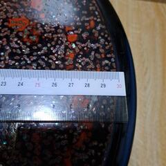 茶櫃　おひつの画像