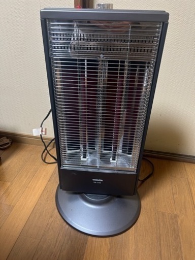 電気ストーブ
