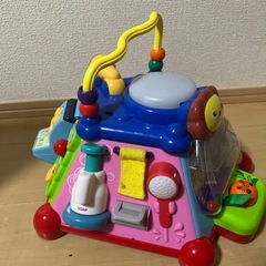 やみつきボックスの画像