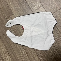 スタイ　フォーマル用の画像