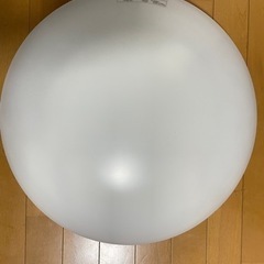 panasonic シーリングライト 照明器具の画像