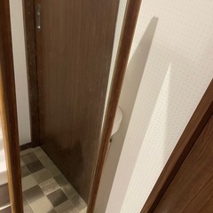 鏡