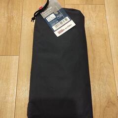 大人用レインコート（着丈110cm）