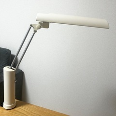 LEDデスクライトの画像